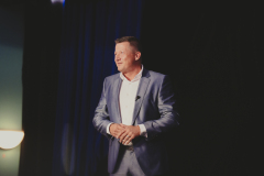 sprungkingacademy10_september_2024_121
