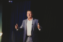 sprungkingacademy10_september_2024_125