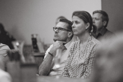 sprungkingacademy10_september_2024_133