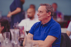 sprungkingacademy10_september_2024_139