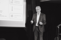 sprungkingacademy10_september_2024_225