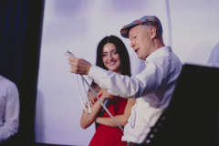 sprungkingacademy10_september_2024_241