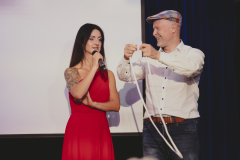 sprungkingacademy10_september_2024_250