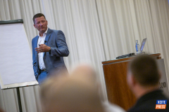 240806_uzm_dd_023.jpg