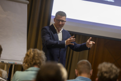UzM_Leipzig_010.jpg