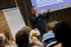 UzM_Leipzig_012.jpg