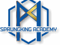 Außerordentlicher Förderbeitrag zweckgebunden für die FREI.RAUM 2026 - 20.03.2026 in Dresden