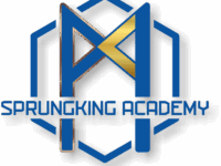 Aussteller-Ticket "FREI.Raum 2026" (20.03.2026)